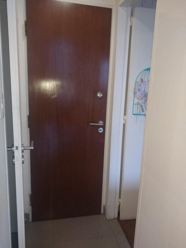 Imagen 13 de 28 de Departamento - Balvanera