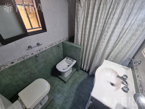 Imagen 14 de 27 de Venta Casa 5 Ambientes Con Fondo Libre En Wilde
