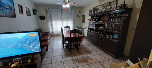 Vivienda En Blocks En Venta En Bernal Oeste