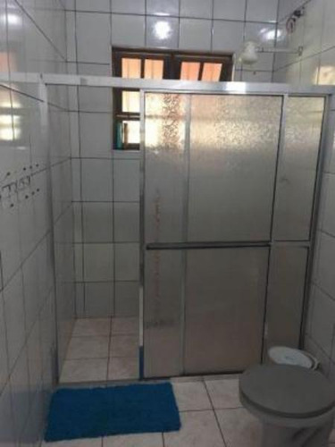 Vendo Chácara De Excelência Em Itanhaém Litoral Sul De Sp