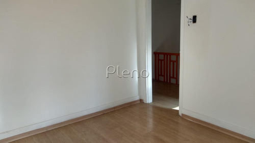 Casa Para Aluguel Em Centro - Ca024194