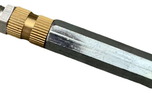 Adaptador De Micrófono De Tambor, Accesorios De Piezas