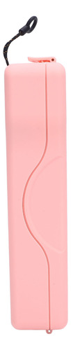Funda A Prueba De Polvo Para Cámara, Funda De Almacenamiento