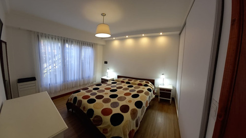 Imagen 17 de 21 de Dueño Vende Impecable Departamento De 3 Ambientes En Ph. Totalmente Reciclado.