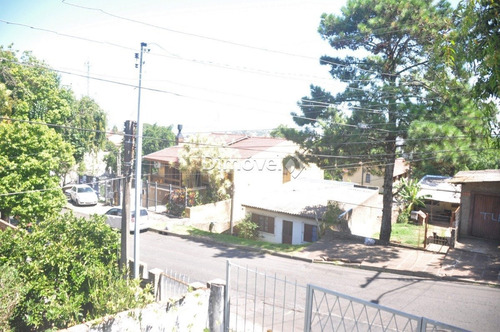 Imagem 3 de 15 de Casa - Tristeza - Ref: 20526 - V-20526