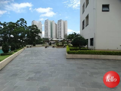 Imagem 13 de 22 de Apartamento - Ref: 237671