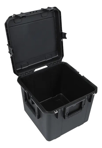 3i-1717-16be Iseries 1717-16 Waterproof Case 2/14 Deep-empt