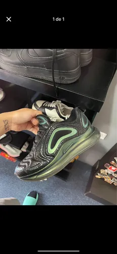 comprar Nike Air Max 720