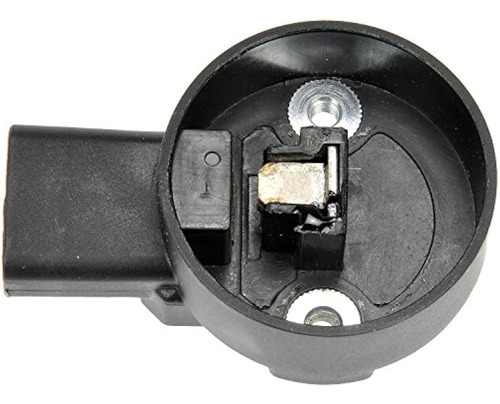 Sensor De Posición Del Árbol De Levas Dorman 907-730, 1