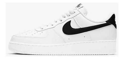 Nike Air Force 1´ 07