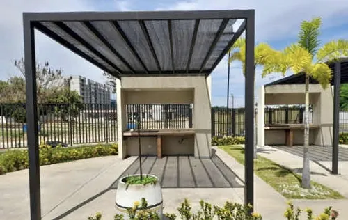 Vendo O Permuto Apto En Ricaurte Cund