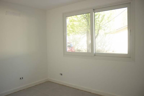 Imagen 12 de 19 de Departamento En Venta En Saravi Village, Pilar, G.b.a. Zona Norte