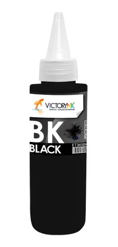 comprar Tinta Dye Universal Ep, Bro, H, Can 100ml