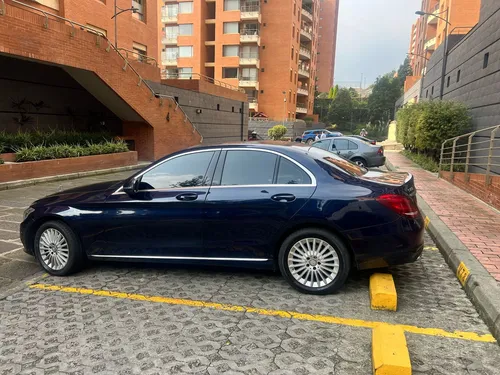 C-200