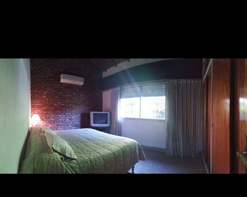 Imperdible Casa Quinta