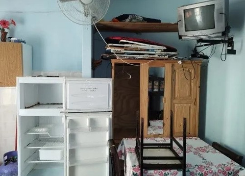 Monoambiente En Venta En San Clemente Del Tuyu