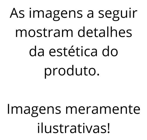 Celular Sony Xperia E5 16gb (f3313) - Mostruário Original