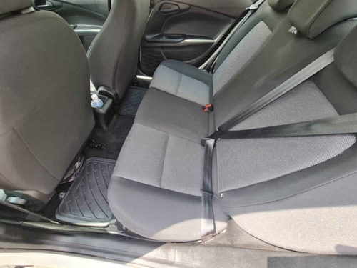 Imagen 6 de 8 de Dodge Neon 2020 4p Se L4/1.6 Aut