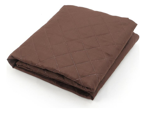 Fundas De Sofá, Fundas De Sofá, Funda De Sofá, Protector De