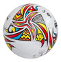 Tercera imagen para búsqueda de pelota semideportiva futbol colombia