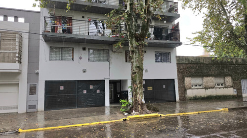 Alquiler Monoambiente - Catamarca 3848