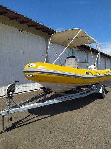 Nautiflex Nautiflex 550