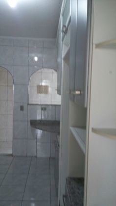 Imagem 4 de 15 de Apartamento - Ref: 1856
