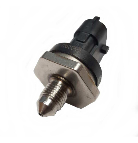 Sensor Presion Combustible Riel Inyec Buick Enclave 3.6 2009