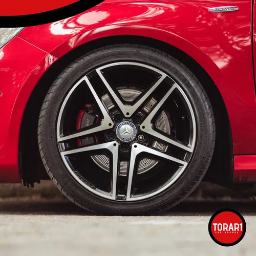 Mercedes-Benz Clase A 2.0 A 250 Sport