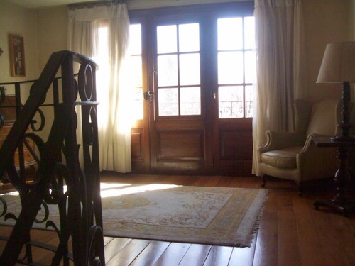 Imagen 27 de 30 de Casa En Venta Ubicado En Altos De La Horqueta (san Isidro), Zona Norte