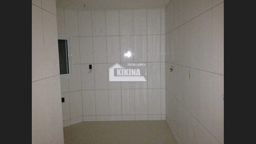 Sala Comercial Para Alugar - 01719.001