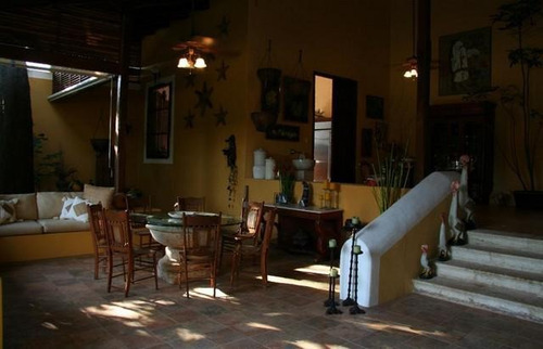 Imagen 20 de 30 de Hacienda En Venta En Yucatán Espectacular Con Lienzo - 80 Hectáreas