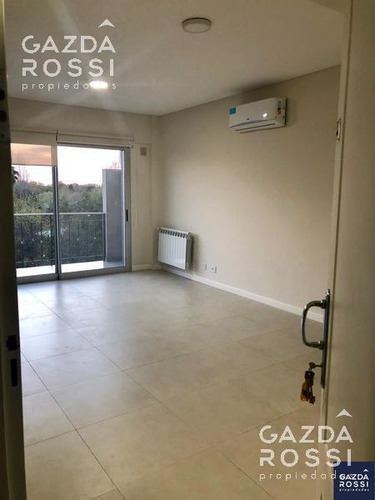 Imagen 5 de 19 de Departamento - Adrogue