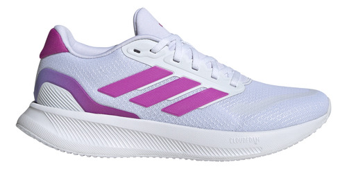 Zapatillas De Running Runfalcon 5 Jr3089 Adidas