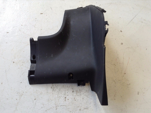 Vista Inf Derecha Tablero Volante Seat Cordoba Mod 04-08 Oem