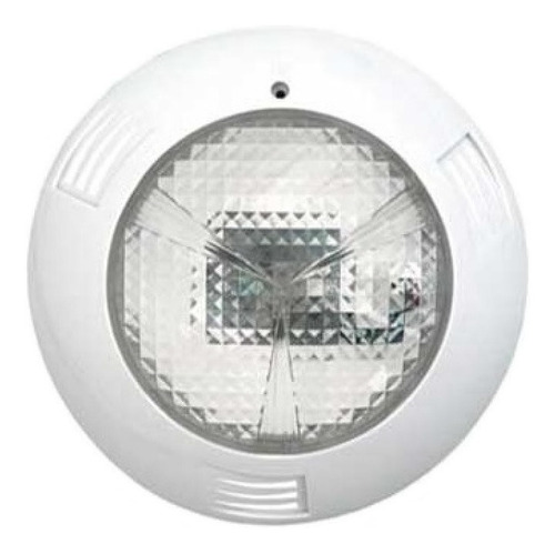 3 Lampara Plana Halogeno 100w/12v + Transformador 300w