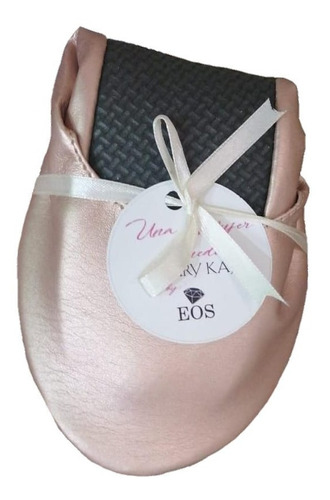 12 Flats Premium Pantufla Recuerdo Eventos Bodas Xv Ken3