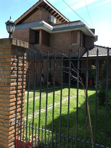 Imagen 2 de 16 de Ituzaingo Norte