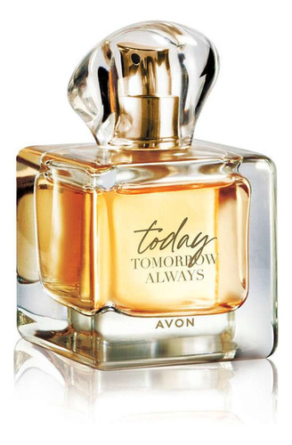 Perfumes Avon Today + Absolute Edp 