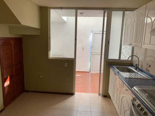 Imagen 8 de 30 de Casa En Condominio, Venustiano Carranza, Pachuca