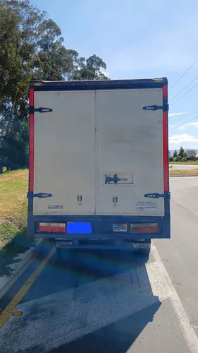 Jac Jhr