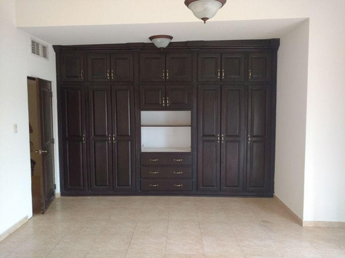 Imagen 8 de 20 de Renta Casa En Alta California Residencial
