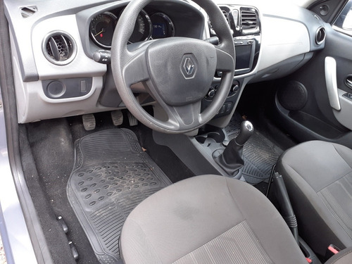 Imagen 4 de 10 de Aire Acondicionado Automotriz 097 987 766