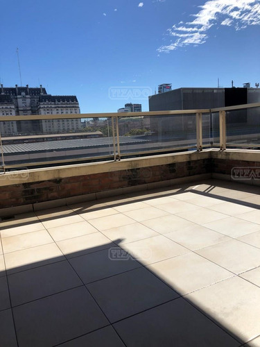 Imagen 6 de 25 de Departamento En Venta Ubicado En Puerto Madero, Capital Federal