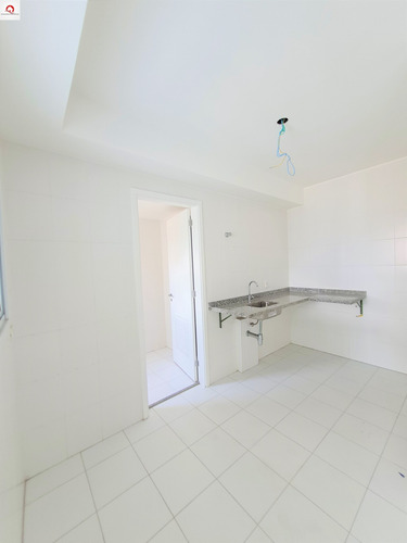 Imagem 17 de 30 de Praia Das Pitangueiras - Guarujá - 3 Dormitórios (2suítes) - Sala Para 2 Ambientes Com Varanda Gourmet - 2 Vagas De Garagem - Lazer - Ap2168 - 34708886