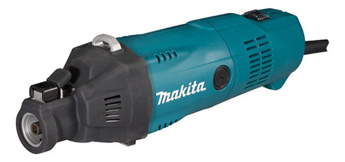 Vibrador De Concreto 1700w Com Ipx4 Vr1000 127v Makita