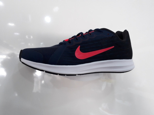 Zapatos Nike Original Para Damas 