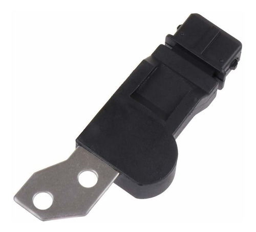 Cciyu Pc Sensor Posicion Leva Para Chevrolet Aveo Wave