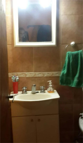 Imagen 6 de 13 de Ph En Venta Cerca De Acceso Oeste, Ituzaingo Norte!!