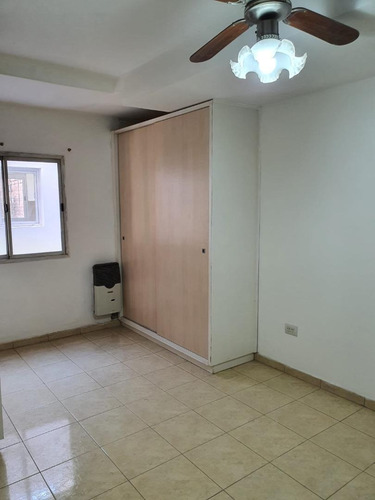 Imagen 12 de 29 de Vendo Casa 3 Dormi C/ Quincho - Santa Genoveva - Neuquen